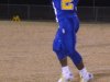 Football: Mathews at Charles City 10-31-14