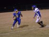 Football: Mathews at Charles City 10-31-14