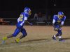 Football: Mathews at Charles City 10-31-14