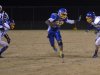 Football: Mathews at Charles City 10-31-14