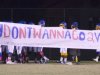 Football: Middlesex at Charles City 10-18-14