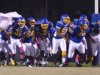 Football: Middlesex at Charles City 10-18-14