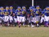 Football: Middlesex at Charles City 10-18-14