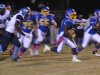Football: Middlesex at Charles City 10-18-14