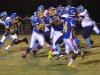 Football: Middlesex at Charles City 10-18-14