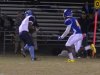 Football: Middlesex at Charles City 10-18-14
