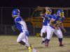 Football: Middlesex at Charles City 10-18-14