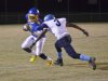 Football: Middlesex at Charles City 10-18-14