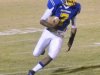Football: Middlesex at Charles City 10-18-14