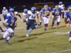 Football: Middlesex at Charles City 10-18-14