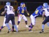 Football: Middlesex at Charles City 10-18-14