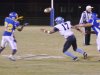Football: Middlesex at Charles City 10-18-14