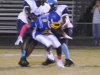 Football: Middlesex at Charles City 10-18-14
