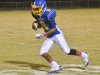 Football: Middlesex at Charles City 10-18-14