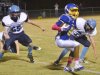 Football: Middlesex at Charles City 10-18-14