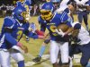 Football: Middlesex at Charles City 10-18-14
