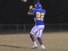Football: Middlesex at Charles City 10-18-14