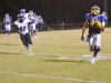 Football: Middlesex at Charles City 10-18-14