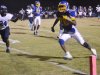 Football: Middlesex at Charles City 10-18-14