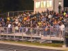 Football: Middlesex at Charles City 10-18-14