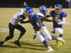 Football: Middlesex at Charles City 10-18-14