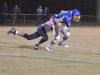 Football: Middlesex at Charles City 10-18-14