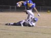 Football: Middlesex at Charles City 10-18-14