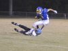 Football: Middlesex at Charles City 10-18-14