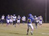 Football: Middlesex at Charles City 10-18-14