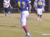 Football: Middlesex at Charles City 10-18-14