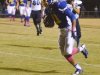 Football: Middlesex at Charles City 10-18-14