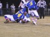 Football: Middlesex at Charles City 10-18-14