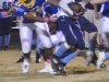 Football: Middlesex at Charles City 10-18-14