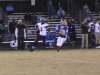 Football: Middlesex at Charles City 10-18-14