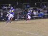 Football: Middlesex at Charles City 10-18-14