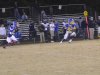Football: Middlesex at Charles City 10-18-14
