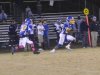 Football: Middlesex at Charles City 10-18-14