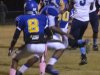 Football: Middlesex at Charles City 10-18-14