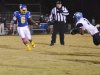 Football: Middlesex at Charles City 10-18-14