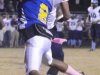 Football: Middlesex at Charles City 10-18-14