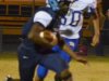 Football: Middlesex at Charles City 2013
