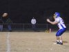 Football: Middlesex at Charles City 2013