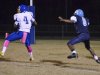 Football: Middlesex at Charles City 2013