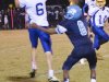 Football: Middlesex at Charles City 2013