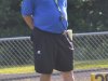 Football: New Kent at Charles City (Benefit Game) 8-21-2015