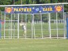 Football: New Kent at Charles City (Benefit Game) 8-21-2015