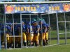 Football: New Kent at Charles City (Benefit Game) 8-21-2015