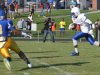 Football: New Kent at Charles City (Benefit Game) 8-21-2015