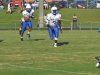 Football: New Kent at Charles City (Benefit Game) 8-21-2015