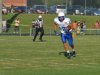 Football: New Kent at Charles City (Benefit Game) 8-21-2015